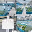 호야2농장 이미지