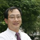 인천광역시 삼산월드체육관주경기장 이미지