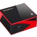 리치PC랜드 이미지