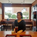 호심다방 이미지