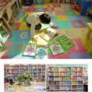 문화골든타워 이미지