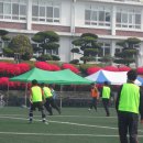 정희세탁 이미지