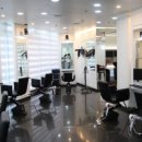 현카클리닉 이미지