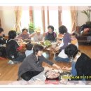 아진목장 이미지