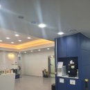 아쿠아마린어린이 수영장 이미지