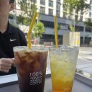 리코커피(RICO COFFEE) | 고산동 돈까스 맛집 리코가츠 솔직후기! 치즈카츠와 김치나베카츠 조합이 좋았던 곳