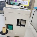 동전축산 이미지