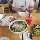 (주)한화렌트카 | 자유여행&lt;2일차&gt; 다낭고스트12시간렌트카, 오행산, 안방비치, 라플라주, 호이안, 버기카투어(컨트리...