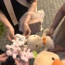 동천인형뽑기 이미지