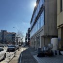 미스터홈즈부동산중개순천왕조센터 이미지