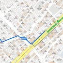 원조 감자탕 일미집 홍대점 이미지