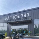 파티오6747 | [김해 대형카페/봉황동 카페] “파티오6747” 솔직후기