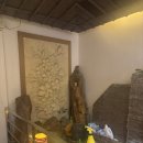 중산중학교 | 📌 대만 자유 여행 일정 추천 | 타이베이 로얄 오리엔트 대만 마사지 솔직 후기