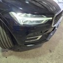 오정모터스 이미지