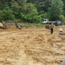 대가야 태양광발전소 이미지