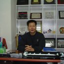 상무태권도체육관 이미지