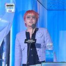 스윗마마
