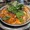 논현2-127 이미지