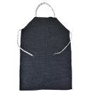 동호상사 이미지