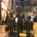 비피 인터내셔널 이미지