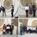 의료법인석천재단 이미지