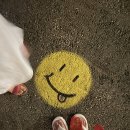 발리376워터점프 이미지