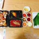 발발이추억 이미지