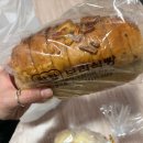 구로-구로-구로-3024 이미지