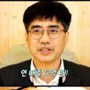광산구-022 네이버블로그