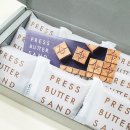 프레스치과의원 이미지