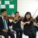 효성제일노인건강센터 이미지