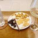 조선닭도리탕 봉곡점 이미지