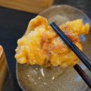 일월의제면소 | 안암동∙고대 맛집 일월의제면소 후기 / 붓카케 우동 ∙ 명란 우동 / 전체 메뉴