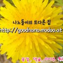 양팀장김밥수성점 네이버블로그