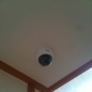 경화어린이집 이미지