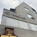 크림인유어네일 | 대구 수성구 네일 크림인유어네일 여름 네일 치크네일 만족 후기