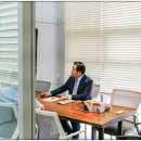 수원-1345 이미지