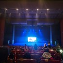 더탑종합예술아카데미 | 17주년 더탑종합예술아카데미 이천아트홀 공연 본점 주말반 2시