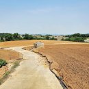 용정2리 경로당 이미지