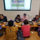 청수골식당 이미지