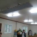 대우복사 네이버블로그