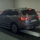 오산엔진보링 이미지