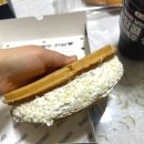 카페인중독상도점