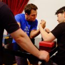 동선동주민센터 이미지