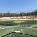 스타파크야구장 Daum카페