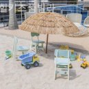 바니힐키즈풀빌라 이미지