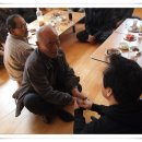 비나리마을 이미지