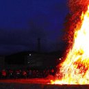 달맞이로 이미지