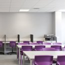 공부의철인학원 이미지