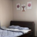 디아망 산후조리원 이미지